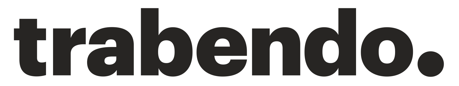 trabendo